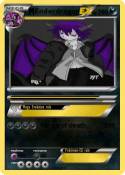 Enderdragon