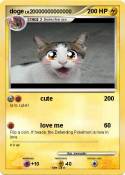 doge