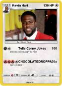 Kevin Hart