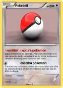 Pokeball