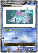 bb suicune