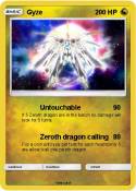 Gyze