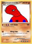 Holycinnamonrol