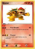 Bowser