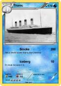 Titanic
