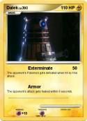 Dalek