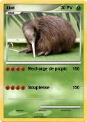 kiwi