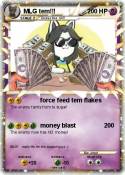 MLG tem!!!