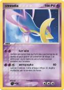 cresselia