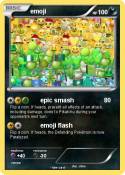 emoji