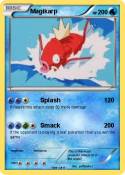 Magikarp