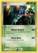 Link