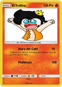 ElTrollino