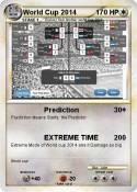 World Cup 2014