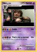 PBG