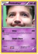 PrestonPlayz