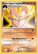 Super Saiyan
