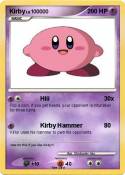 Kirby