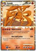 Kyuubi
