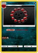 sharingan ipnos