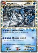 dragon ice 2