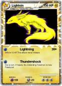 Lightsin
