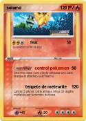 solamo