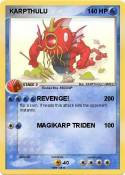 KARPTHULU
