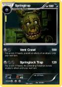 Springtrap