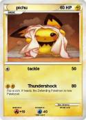 pichu