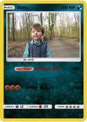 Wilfie
