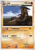 Link