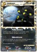 Umbreon