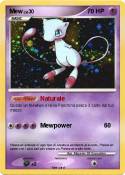 Mew