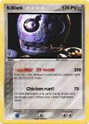 N.Blank