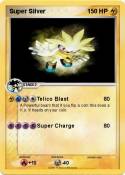 Super Silver