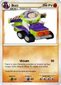 Buzz