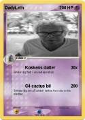 DadyLeth