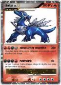 dialga