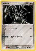 artigiga