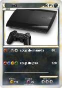 ps3