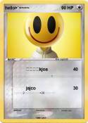 hello>`~~~~