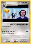 talmo