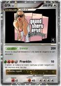 GTA
