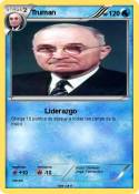 Truman