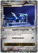 Dialga