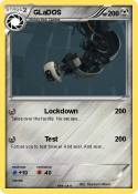 GLaDOS