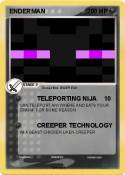 ENDERMAN