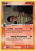 Pyroli