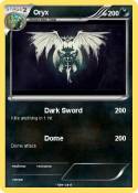Oryx